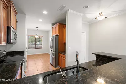 20463 N 267th Lane, Buckeye, AZ 85396 - Photo 12