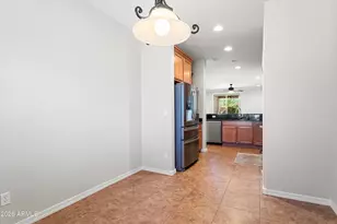 20463 N 267th Ln, Buckeye, AZ 85396 - Photo 20