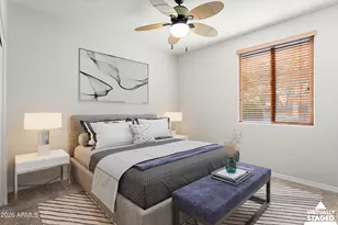 20463 N 267th Ln, Buckeye, AZ 85396 - Photo 28