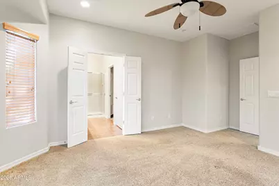 20463 N 267th Lane, Buckeye, AZ 85396 - Photo 24