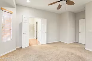 20463 N 267th Ln, Buckeye, AZ 85396 - Photo 24