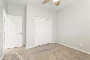 20463 N 267th Ln, Buckeye, AZ 85396 - Photo 30