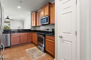 20463 N 267th Ln, Buckeye, AZ 85396 - Photo 16