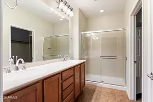 20463 N 267th Ln, Buckeye, AZ 85396 - Photo 26