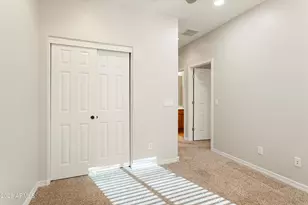 20463 N 267th Ln, Buckeye, AZ 85396 - Photo 34