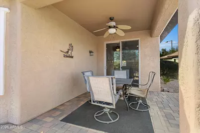 20463 N 267th Lane, Buckeye, AZ 85396 - Photo 36