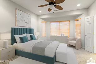 20463 N 267th Ln, Buckeye, AZ 85396 - Photo 22