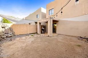 15626 N 29th Way, Phoenix, AZ 85032 - Photo 36