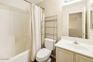 15626 N 29th Way, Phoenix, AZ 85032 - Photo 26