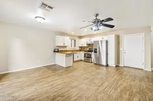 15626 N 29th Way, Phoenix, AZ 85032 - Photo 8