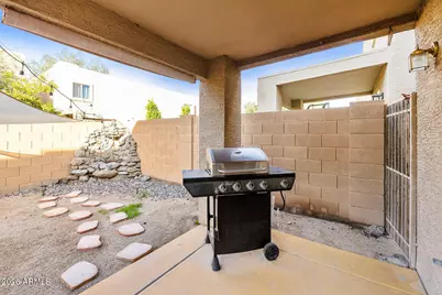 15626 N 29th Way, Phoenix, AZ 85032 - Photo 28