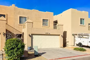 15626 N 29th Way, Phoenix, AZ 85032 - Photo 2