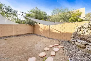 15626 N 29th Way, Phoenix, AZ 85032 - Photo 34