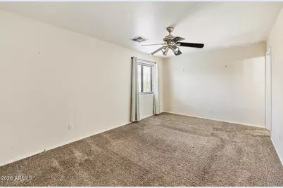 15626 N 29th Way, Phoenix, AZ 85032 - Photo 16