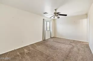 15626 N 29th Way, Phoenix, AZ 85032 - Photo 16