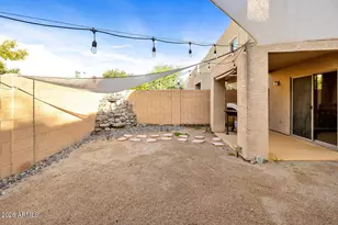 15626 N 29th Way, Phoenix, AZ 85032 - Photo 32