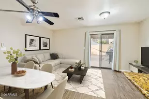 15626 N 29th Way, Phoenix, AZ 85032 - Photo 6