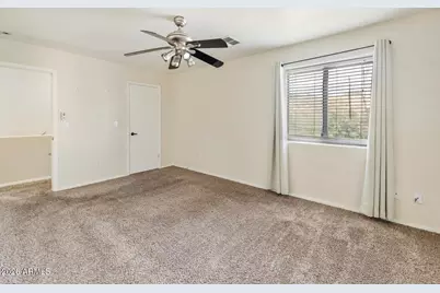 15626 N 29th Way, Phoenix, AZ 85032 - Photo 20