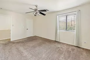 15626 N 29th Way, Phoenix, AZ 85032 - Photo 20