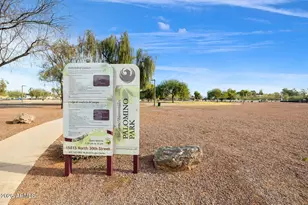 15626 N 29th Way, Phoenix, AZ 85032 - Photo 40