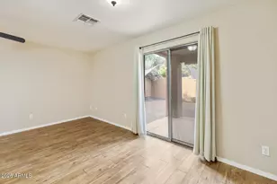 15626 N 29th Way, Phoenix, AZ 85032 - Photo 12