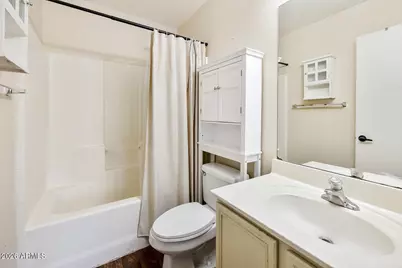 15626 N 29th Way, Phoenix, AZ 85032 - Photo 18