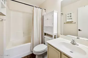 15626 N 29th Way, Phoenix, AZ 85032 - Photo 18