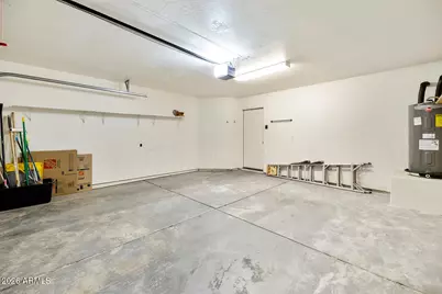 15626 N 29th Way, Phoenix, AZ 85032 - Photo 38