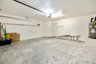 15626 N 29th Way, Phoenix, AZ 85032 - Photo 38