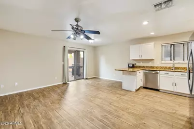 15626 N 29th Way, Phoenix, AZ 85032 - Photo 4