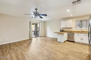 15626 N 29th Way, Phoenix, AZ 85032 - Photo 4