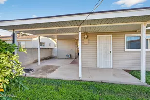 4630 W Mitchell Dr, Phoenix, AZ 85031 - Photo 42