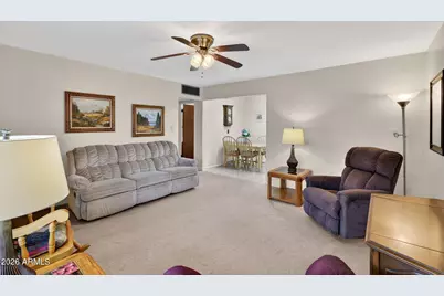 4630 W Mitchell Drive, Phoenix, AZ 85031 - Photo 6