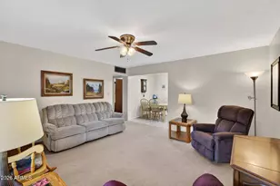 4630 W Mitchell Dr, Phoenix, AZ 85031 - Photo 6