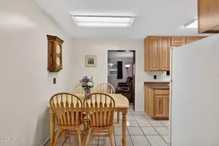 4630 W Mitchell Dr, Phoenix, AZ 85031 - Photo 14