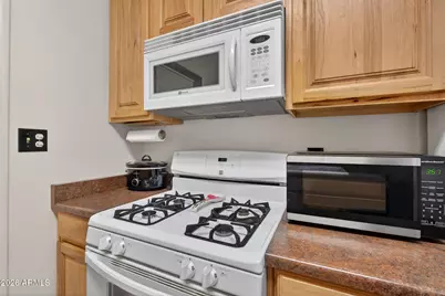 4630 W Mitchell Drive, Phoenix, AZ 85031 - Photo 12