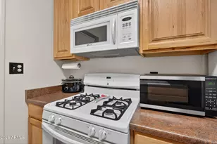 4630 W Mitchell Dr, Phoenix, AZ 85031 - Photo 12