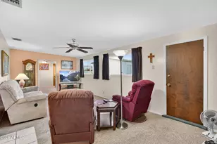 4630 W Mitchell Dr, Phoenix, AZ 85031 - Photo 8