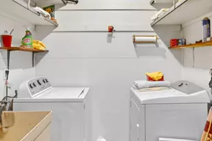 4630 W Mitchell Dr, Phoenix, AZ 85031 - Photo 32