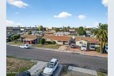 4630 W Mitchell Drive, Phoenix, AZ 85031 - Photo 50