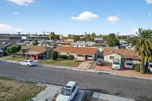 4630 W Mitchell Dr, Phoenix, AZ 85031 - Photo 50