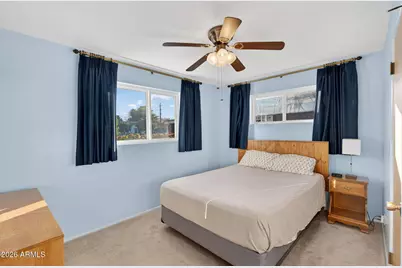 4630 W Mitchell Drive, Phoenix, AZ 85031 - Photo 22