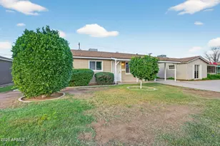 4630 W Mitchell Dr, Phoenix, AZ 85031 - Photo 2