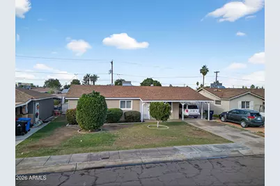 4630 W Mitchell Drive, Phoenix, AZ 85031 - Photo 46