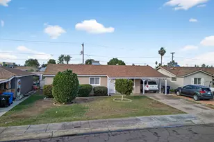 4630 W Mitchell Dr, Phoenix, AZ 85031 - Photo 46