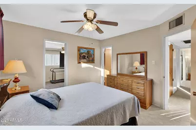 4630 W Mitchell Drive, Phoenix, AZ 85031 - Photo 20