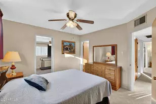 4630 W Mitchell Dr, Phoenix, AZ 85031 - Photo 20