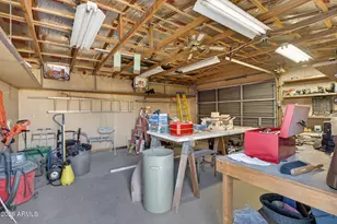 4630 W Mitchell Dr, Phoenix, AZ 85031 - Photo 38