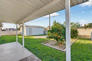 4630 W Mitchell Dr, Phoenix, AZ 85031 - Photo 40