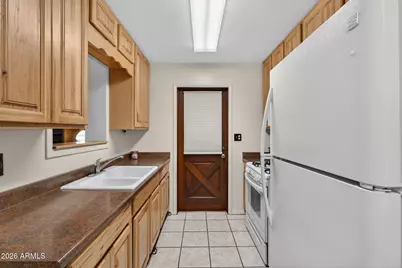 4630 W Mitchell Drive, Phoenix, AZ 85031 - Photo 10